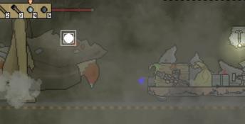 En-Train PC Screenshot