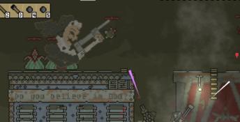 En-Train PC Screenshot