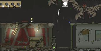 En-Train PC Screenshot