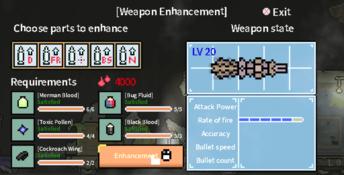 En-Train PC Screenshot