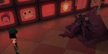 ENA: Dream BBQ PC Screenshot