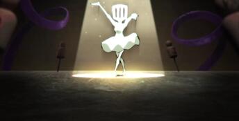 ENA: Dream BBQ