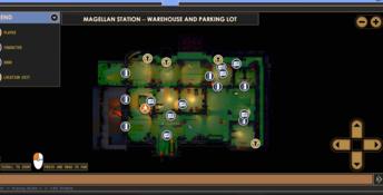 Encased PC Screenshot