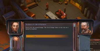 Encased PC Screenshot