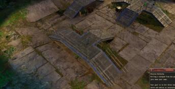 Encased PC Screenshot