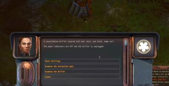 Encased PC Screenshot