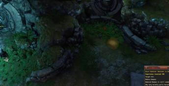 Encased PC Screenshot