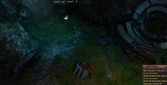Encased PC Screenshot