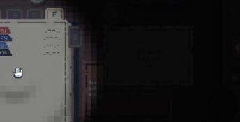 Encoded War PC Screenshot