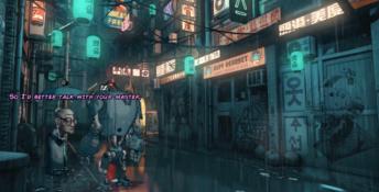 ENCODYA PC Screenshot