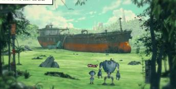 ENCODYA PC Screenshot