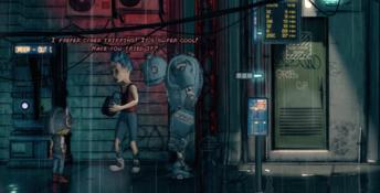 ENCODYA PC Screenshot