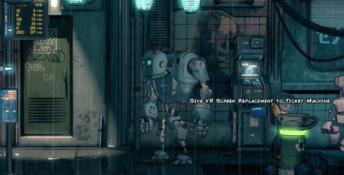ENCODYA PC Screenshot