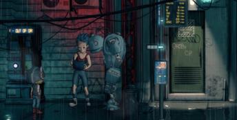ENCODYA PC Screenshot