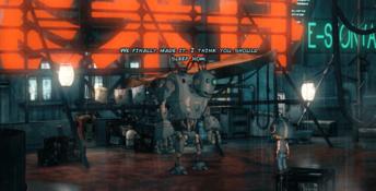 ENCODYA PC Screenshot
