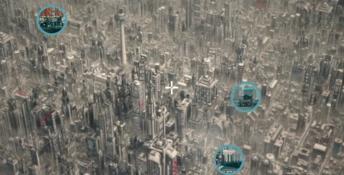 ENCODYA - Save the World Edition