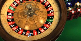 Encore Classic Casino Games PC Screenshot