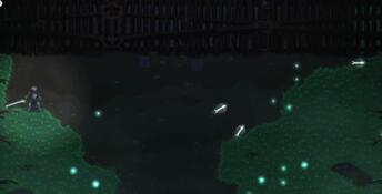 End of Knights