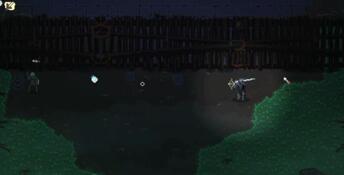 End of Knights PC Screenshot