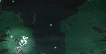 End of Knights PC Screenshot