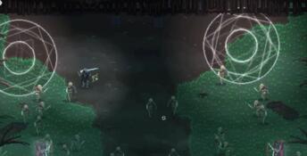 End of Knights PC Screenshot