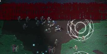 End of Knights PC Screenshot