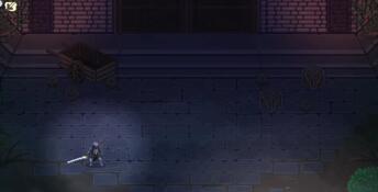 End of Knights PC Screenshot