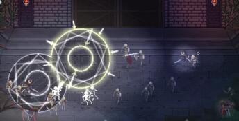 End of Knights PC Screenshot