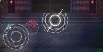 End of Knights PC Screenshot
