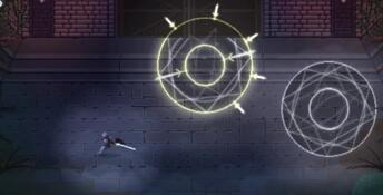 End of Knights PC Screenshot