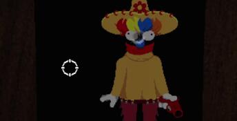 Endacopia PC Screenshot