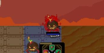 EndCycle VS