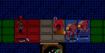 EndCycle VS