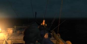 Enderal