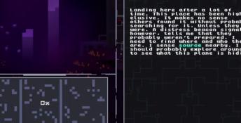 Endlanders PC Screenshot
