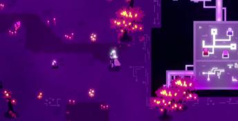 Endlanders PC Screenshot