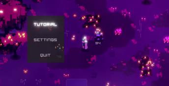 Endlanders PC Screenshot