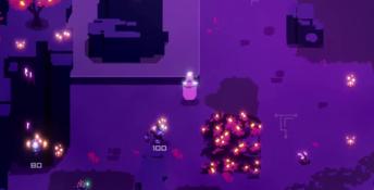 Endlanders PC Screenshot