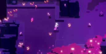Endlanders PC Screenshot