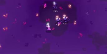 Endlanders PC Screenshot