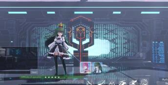Endless Alice PC Screenshot