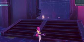 Endless Alice PC Screenshot