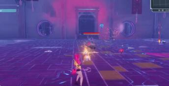 Endless Alice PC Screenshot