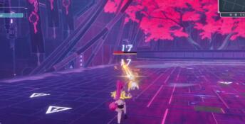 Endless Alice PC Screenshot
