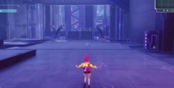 Endless Alice PC Screenshot