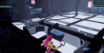 Endless Alice PC Screenshot