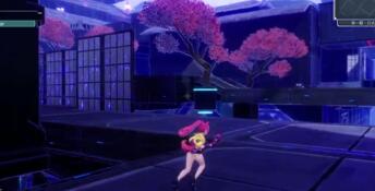 Endless Alice PC Screenshot