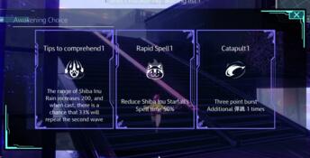 Endless Alice PC Screenshot
