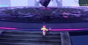 Endless Alice PC Screenshot