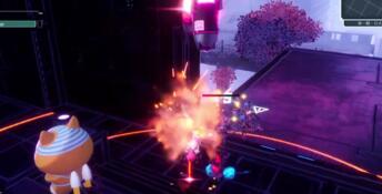 Endless Alice PC Screenshot